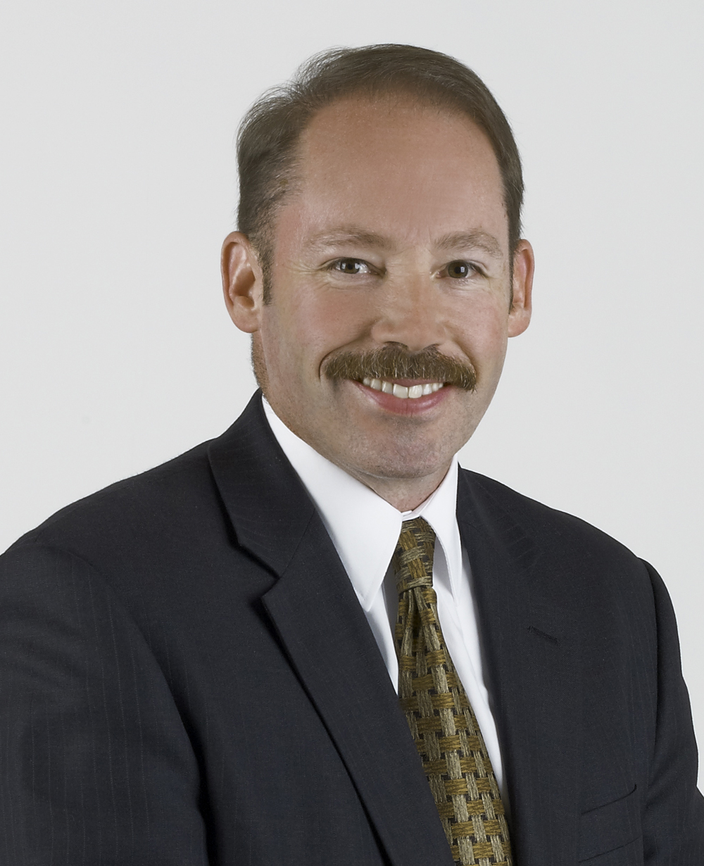 Thomas B. Miller Plimoth Investment Advisors