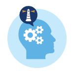 Why Choose Plimoth? icon